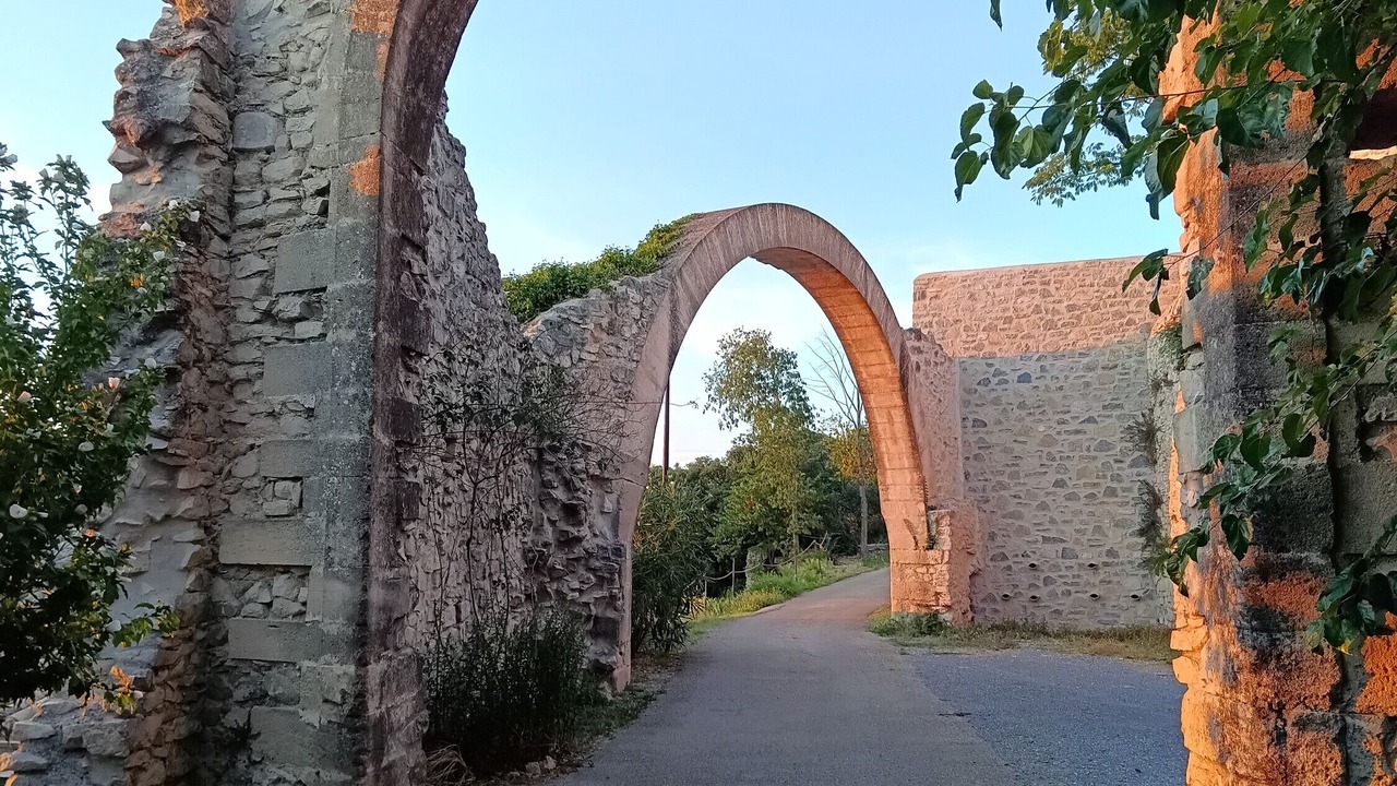 Photo of Others in Orthoux-Serignac-Quilhan