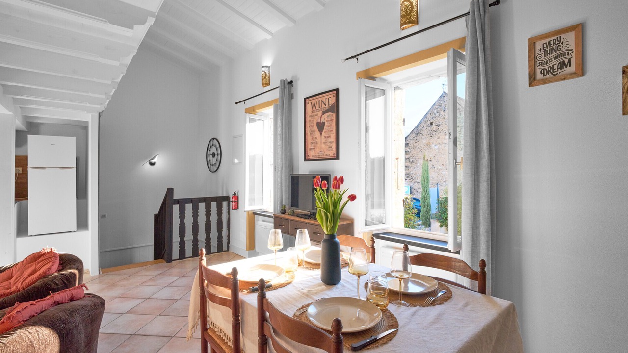 Photo of Others in Saint-Capraise-de-Lalinde