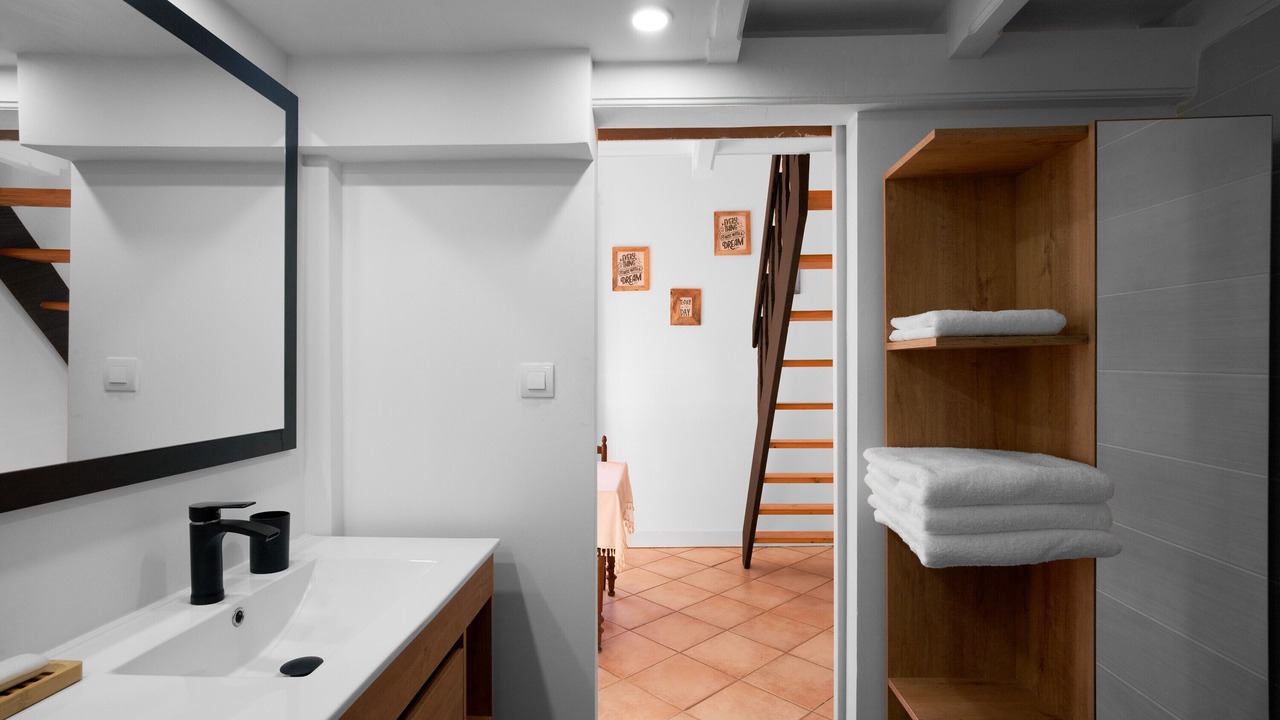 Photo of Others in Saint-Capraise-de-Lalinde