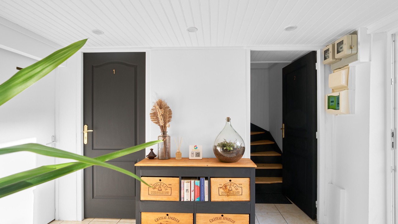 Photo of Others in Saint-Capraise-de-Lalinde