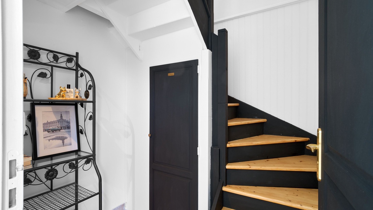 Photo of Others in Saint-Capraise-de-Lalinde