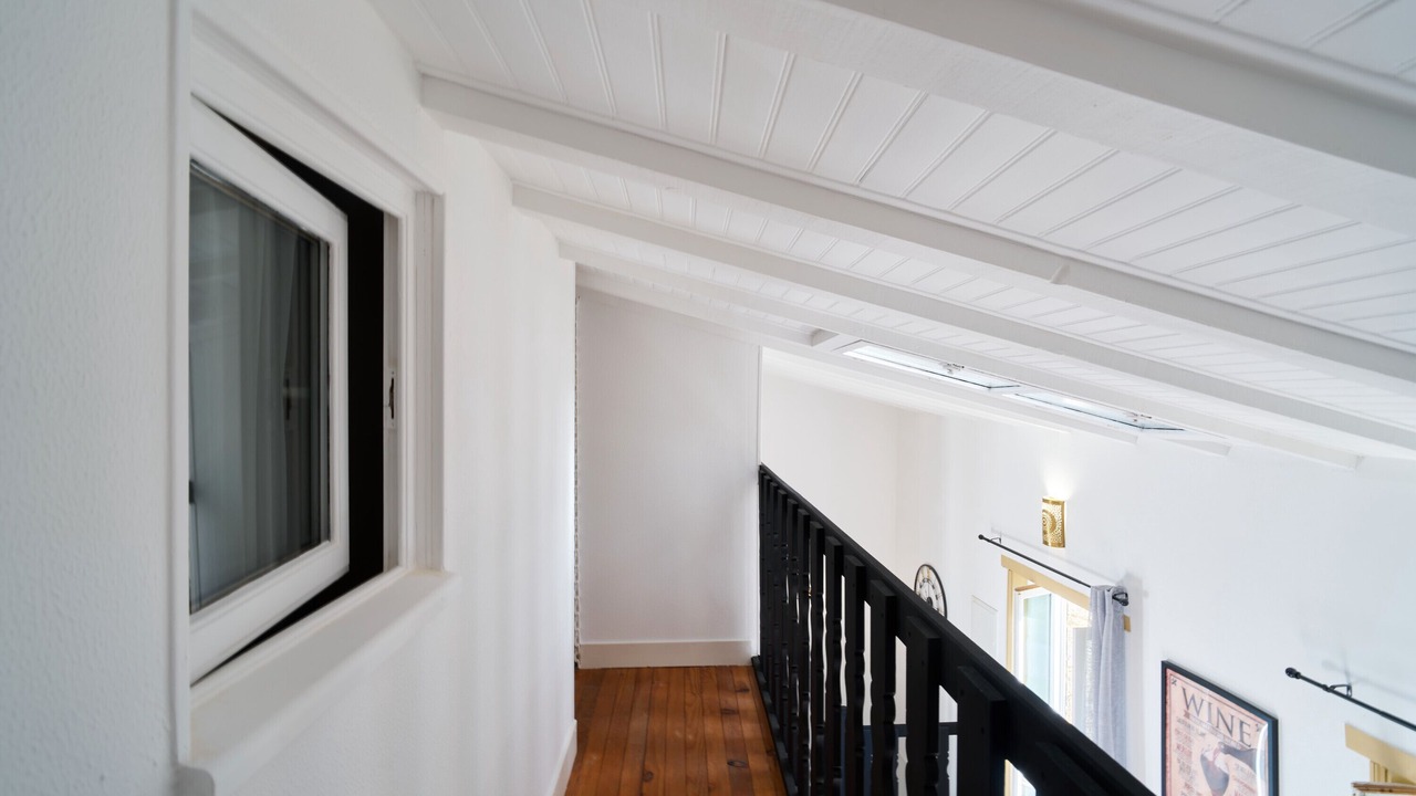 Photo of Others in Saint-Capraise-de-Lalinde