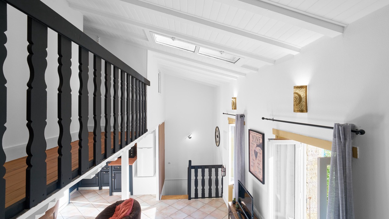 Photo of Others in Saint-Capraise-de-Lalinde