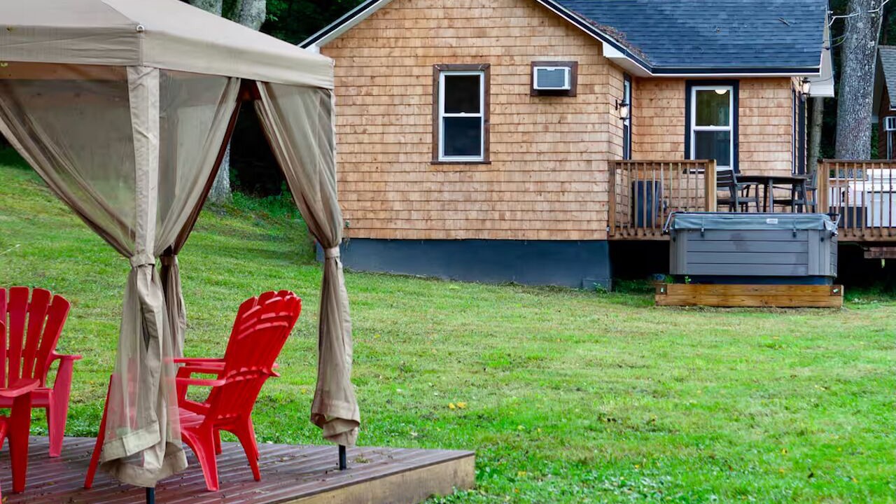 Photo of Outdoor in Ellenville