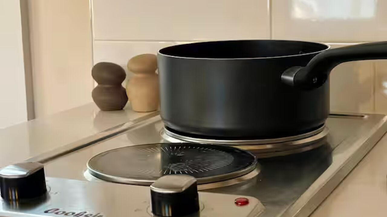 Photo of Others in Ellenville