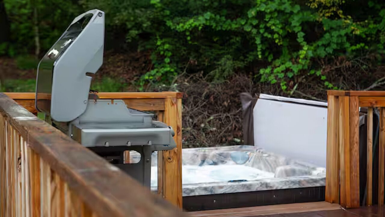 Photo of Others in Ellenville