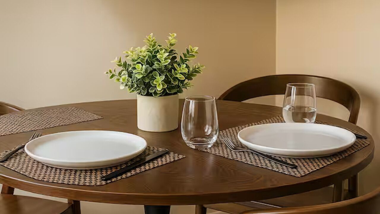 Photo of Others in Ellenville