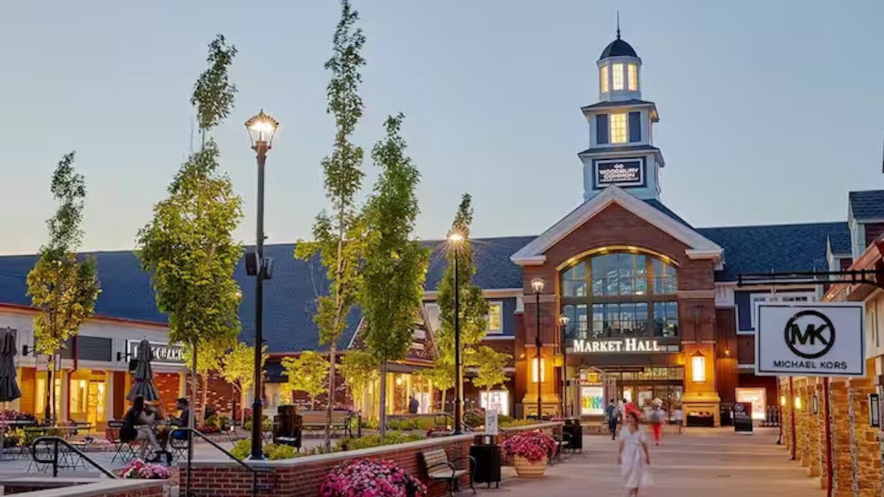 Photo of Others in Ellenville