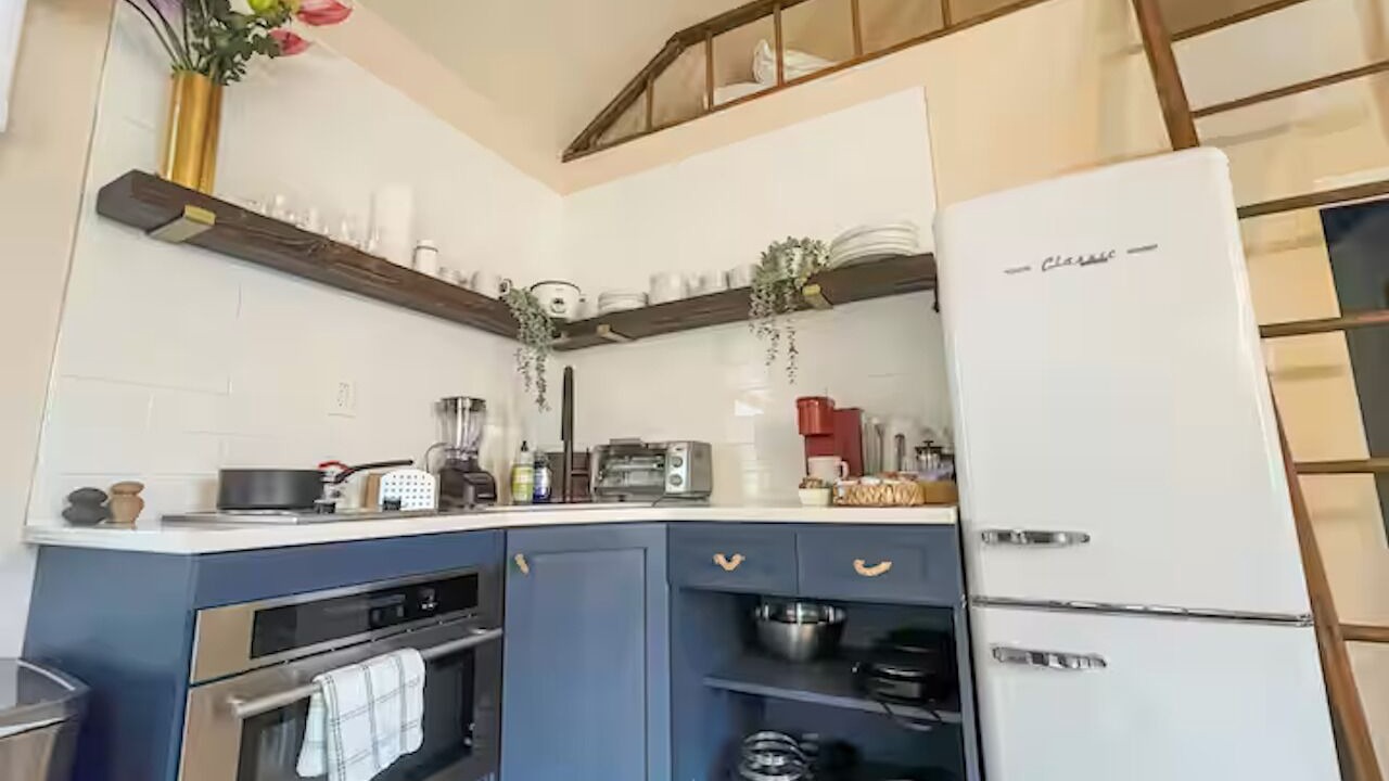 Photo of Others in Ellenville