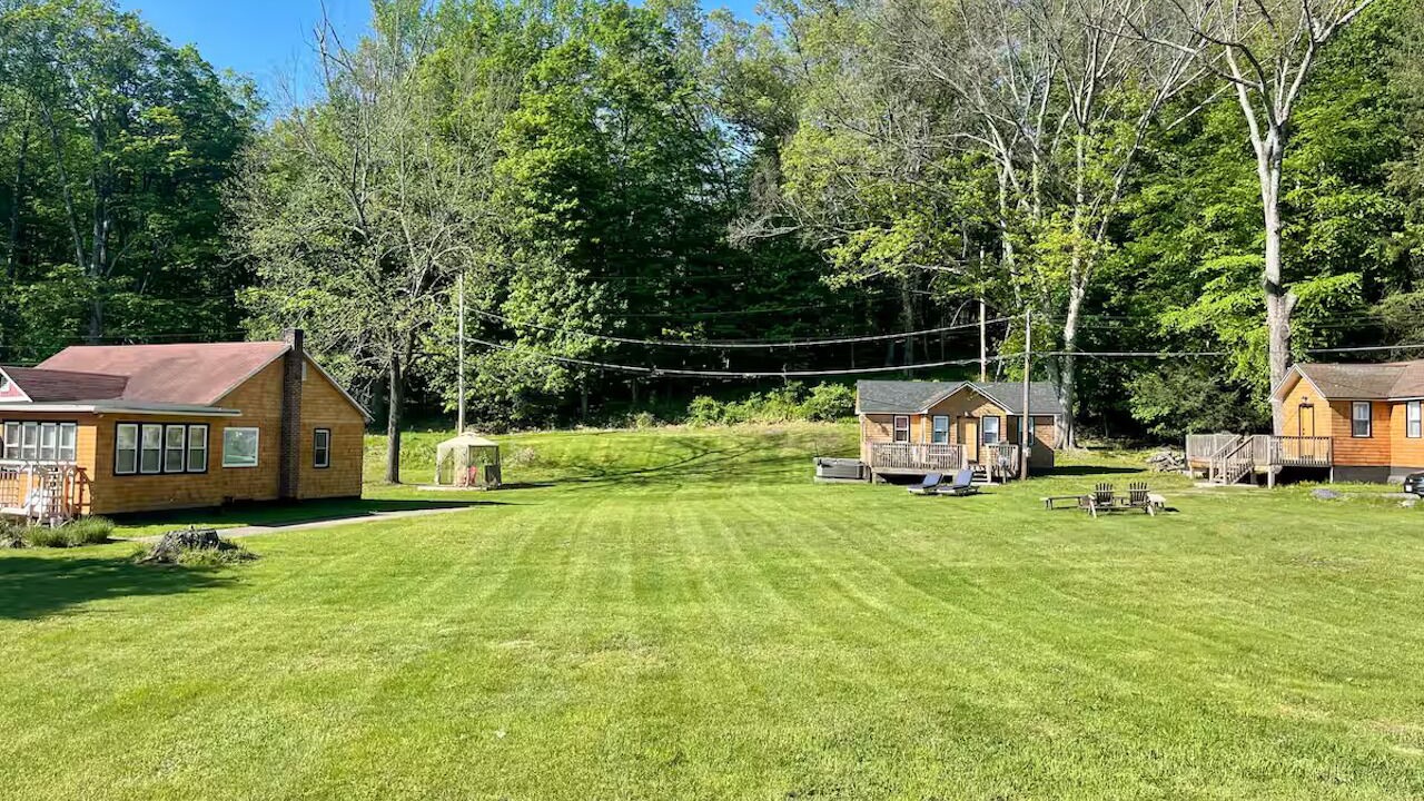 Photo of Others in Ellenville