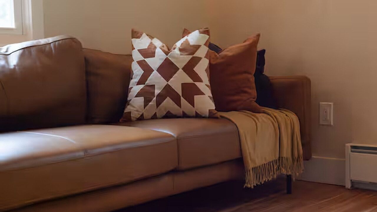 Photo of Others in Ellenville