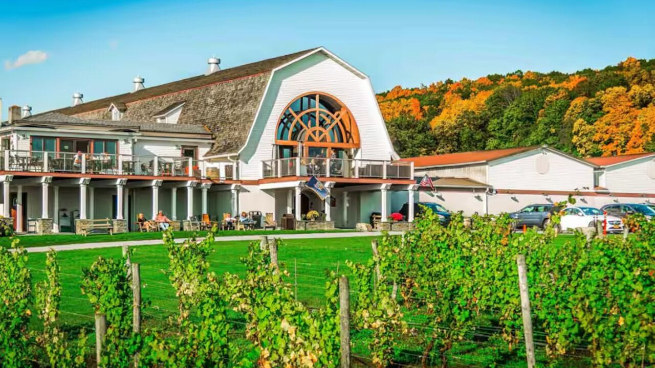 Photo of Others in Ellenville