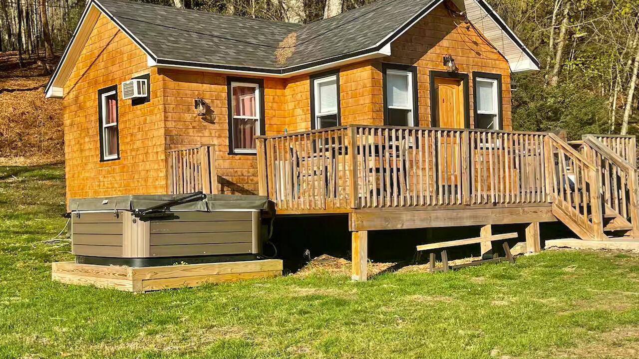 Photo of Others in Ellenville