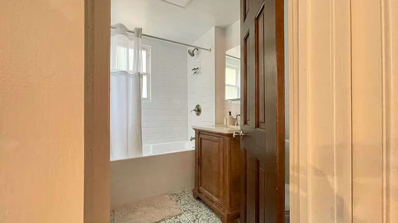 Photo of Others in Ellenville