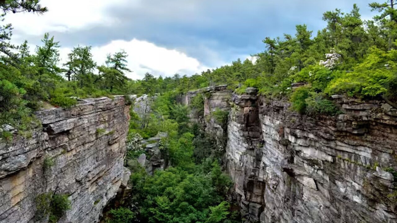 Photo of Outdoor in Ellenville