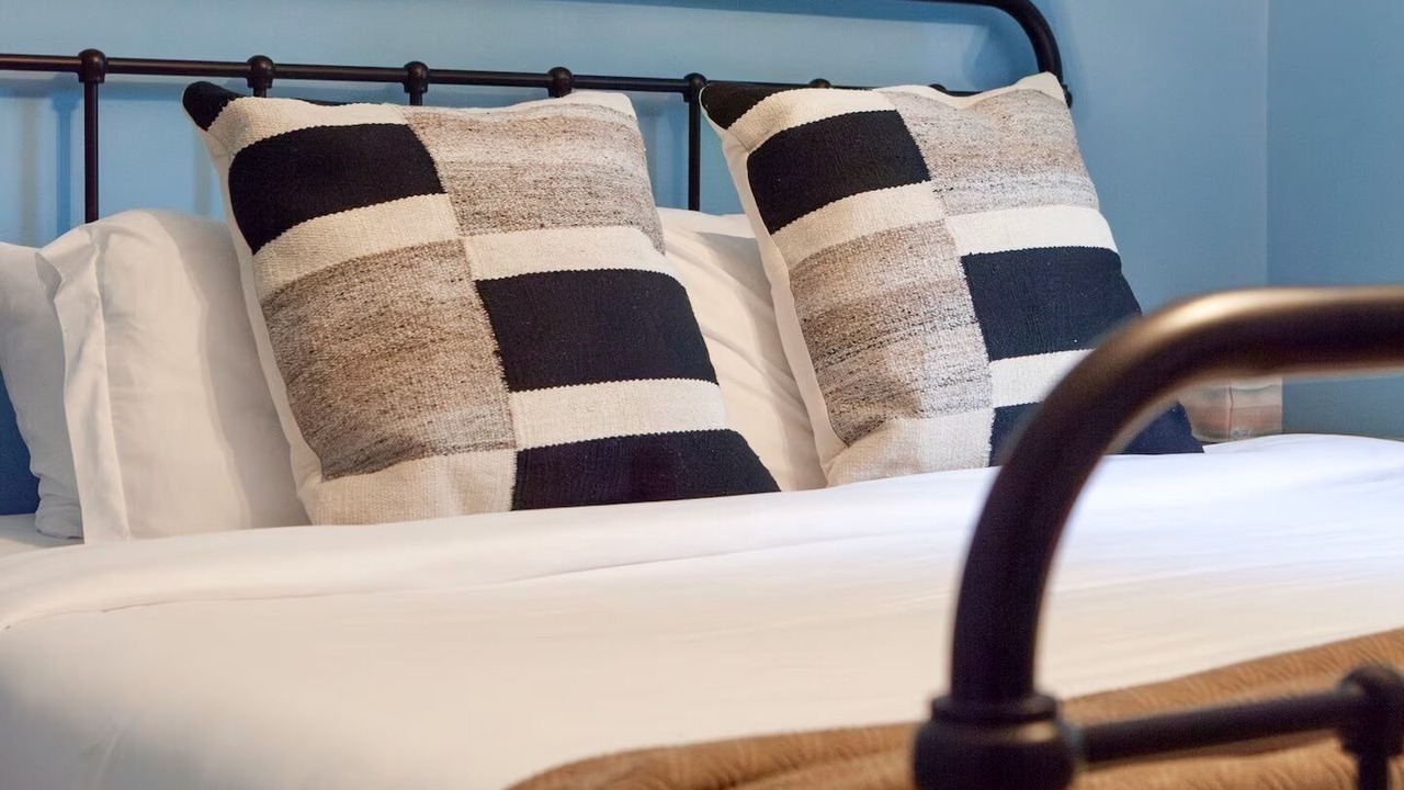 Photo of Others in Ellenville