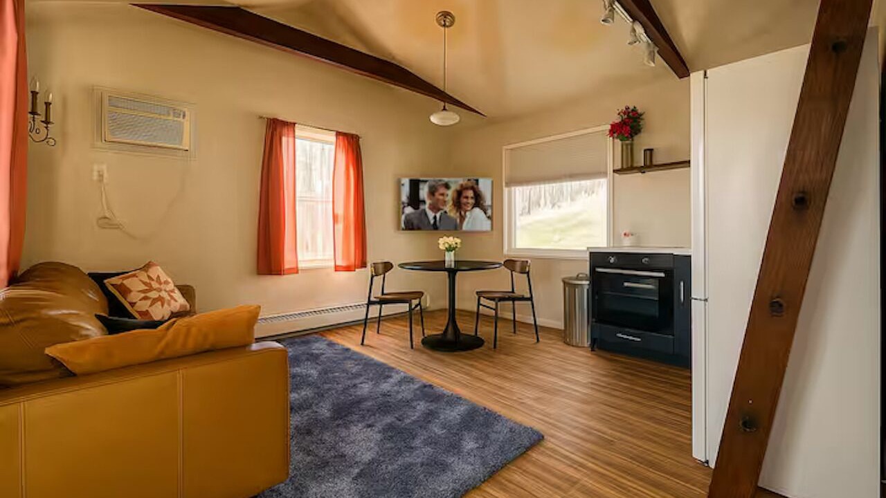 Photo of Others in Ellenville