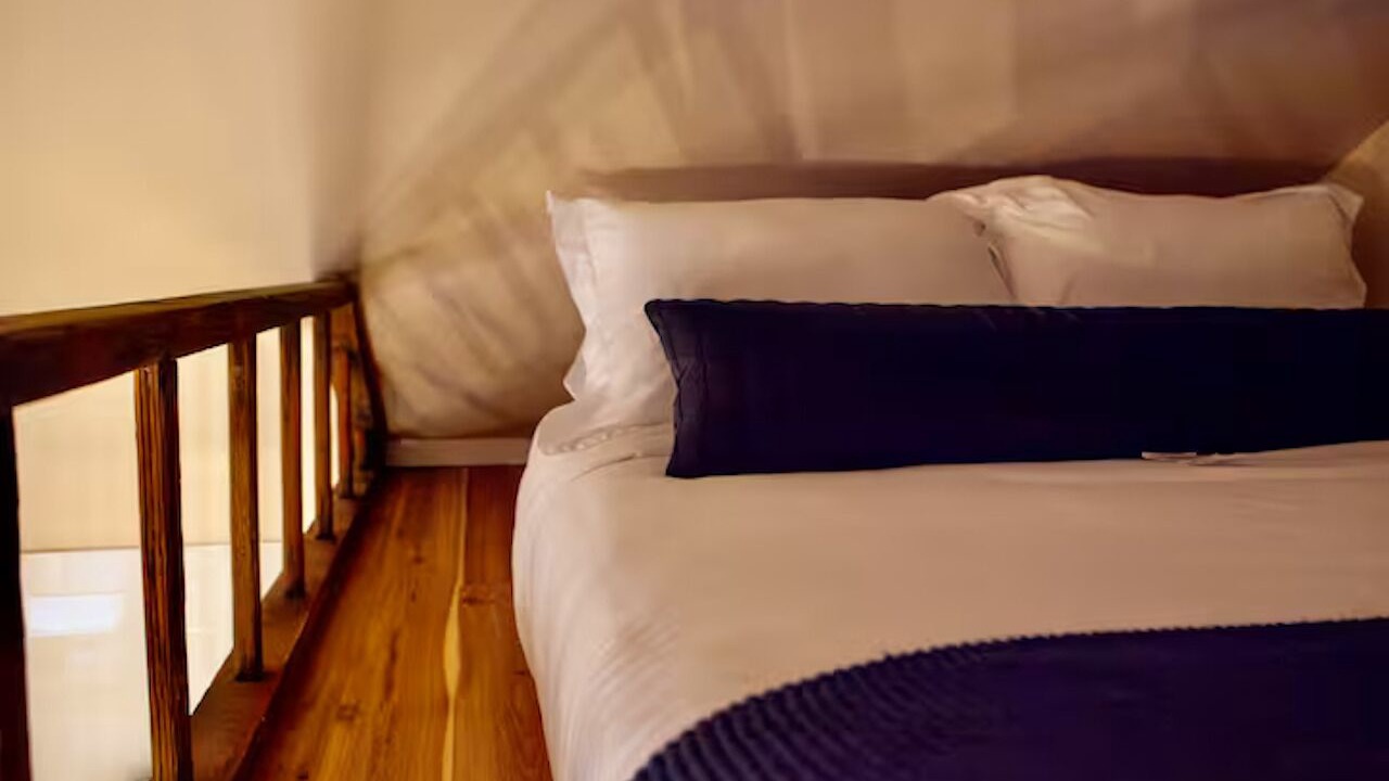 Photo of Others in Ellenville