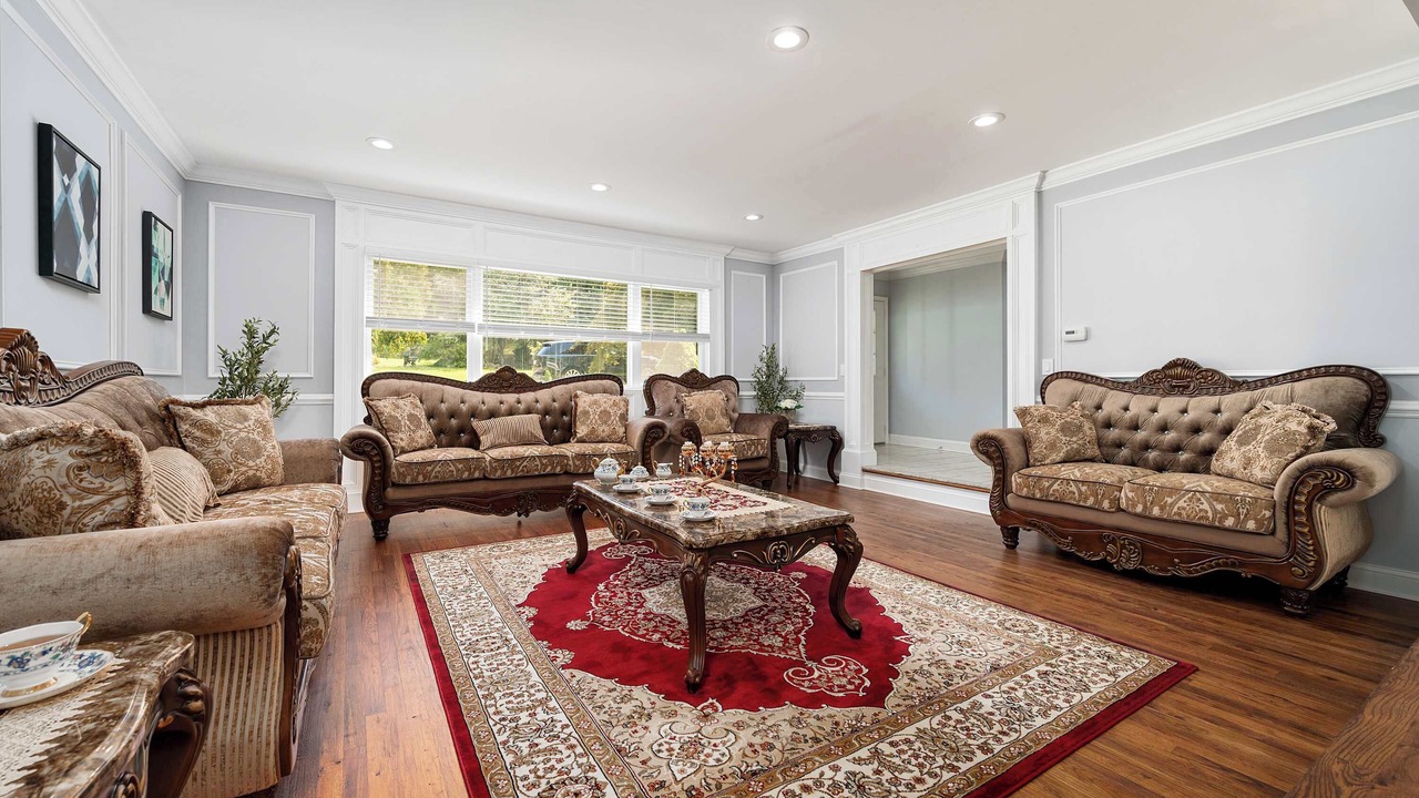 Photo of Others in White Plains