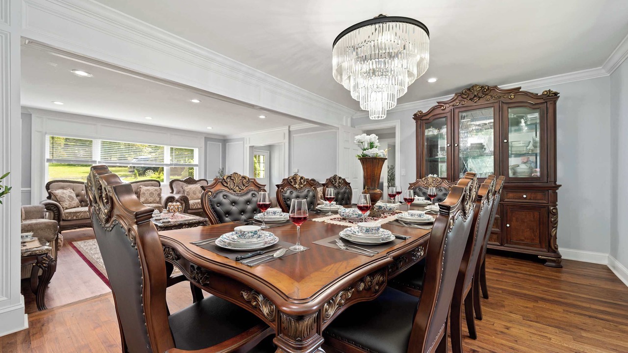 Photo of Others in White Plains