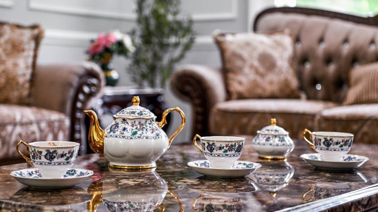 Photo of Others in White Plains