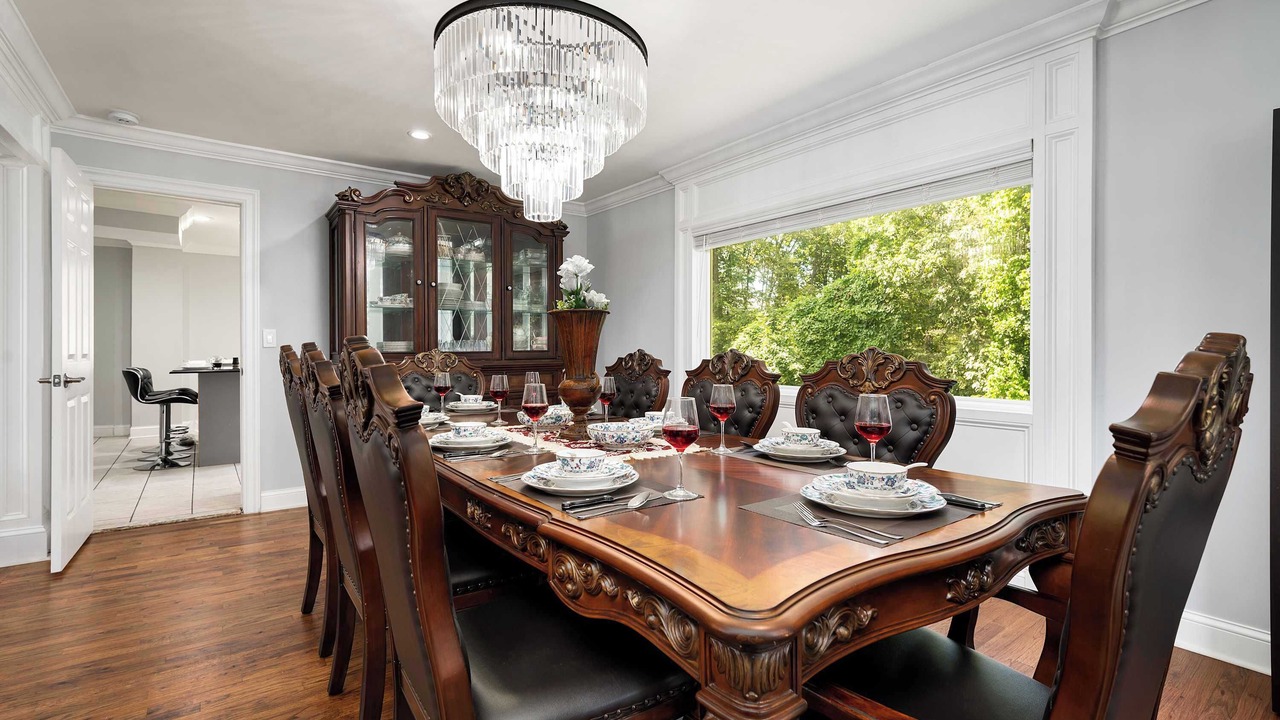 Photo of Others in White Plains