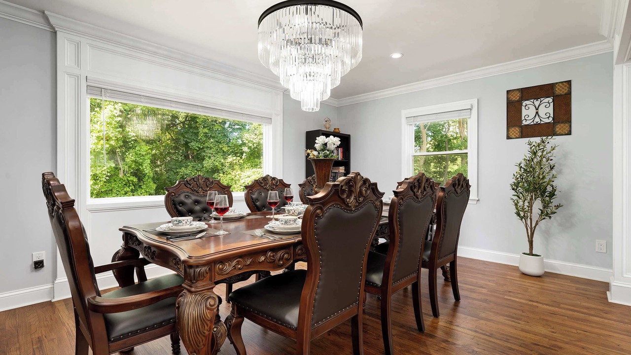 Photo of Others in White Plains