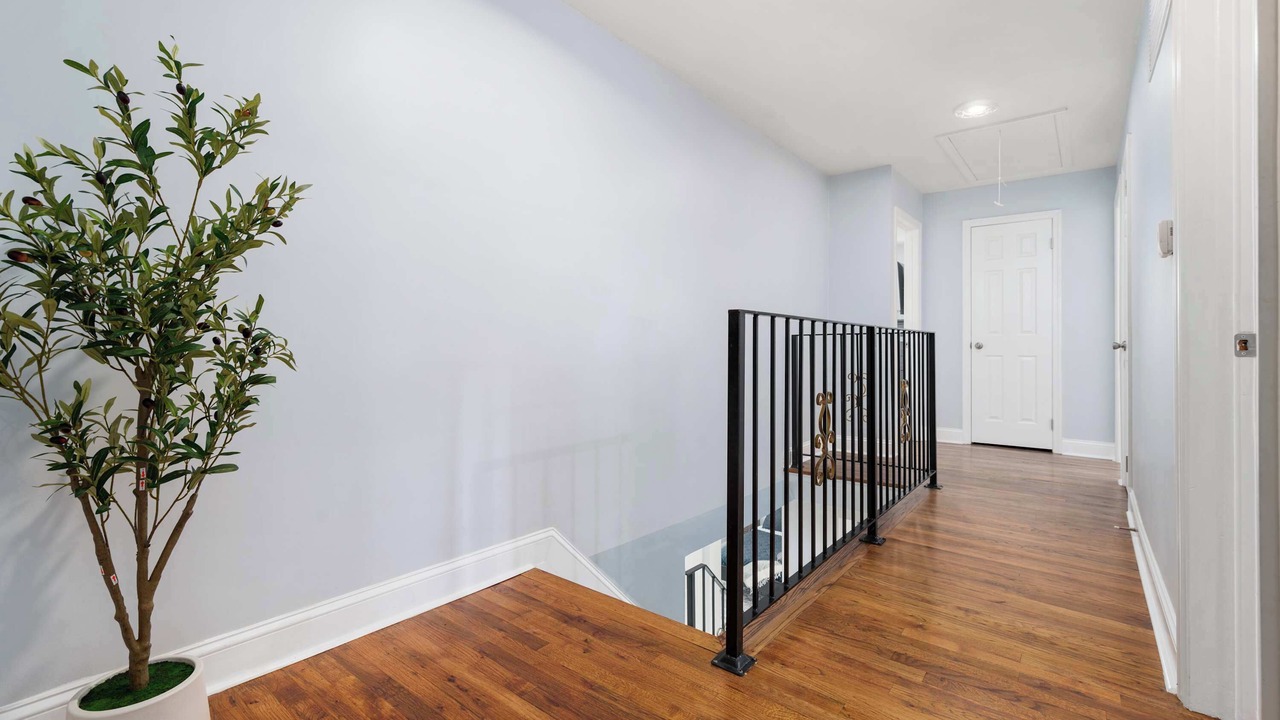 Photo of Others in White Plains