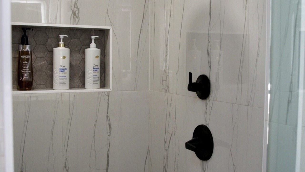 Photo of Bathroom in Austin