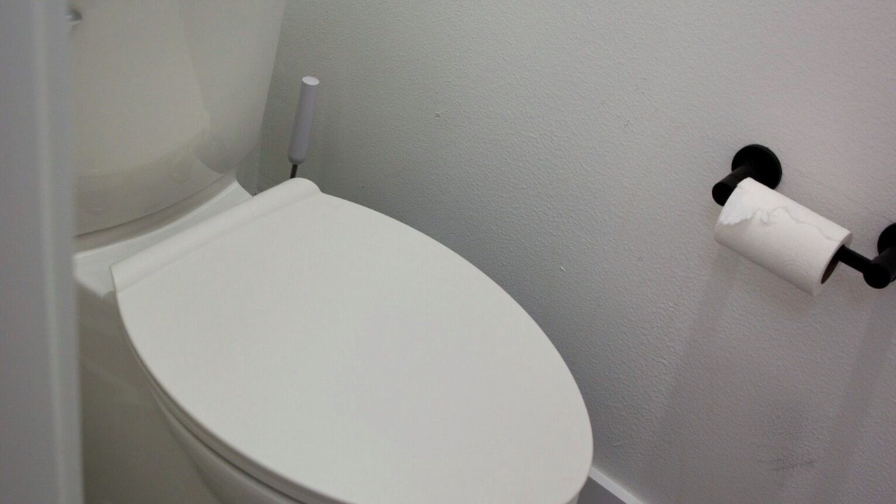 Photo of Bathroom in Austin