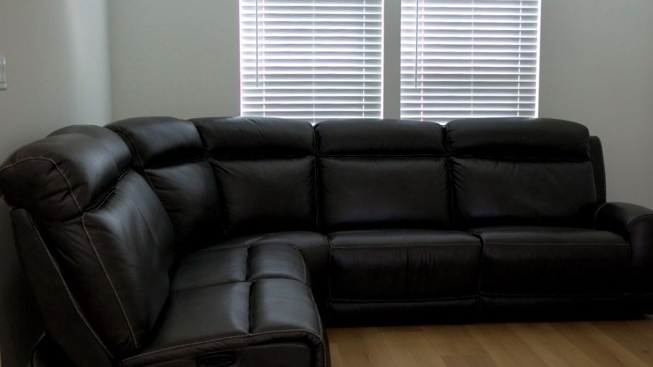 Photo of Livingroom in Austin