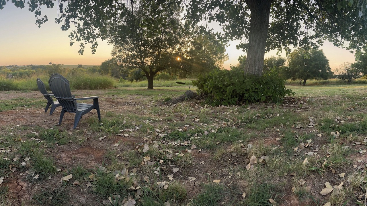 Photo of Outdoor in Grady County