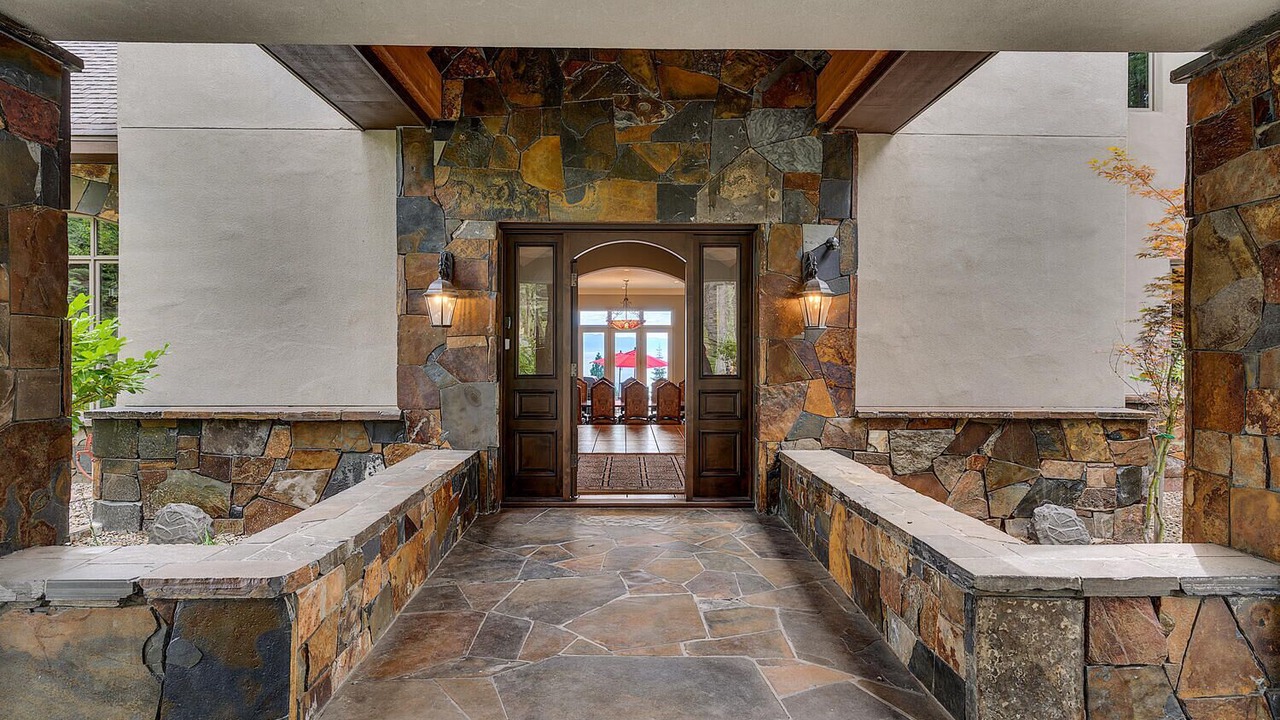 Photo of Outdoor in Tahoe Vista