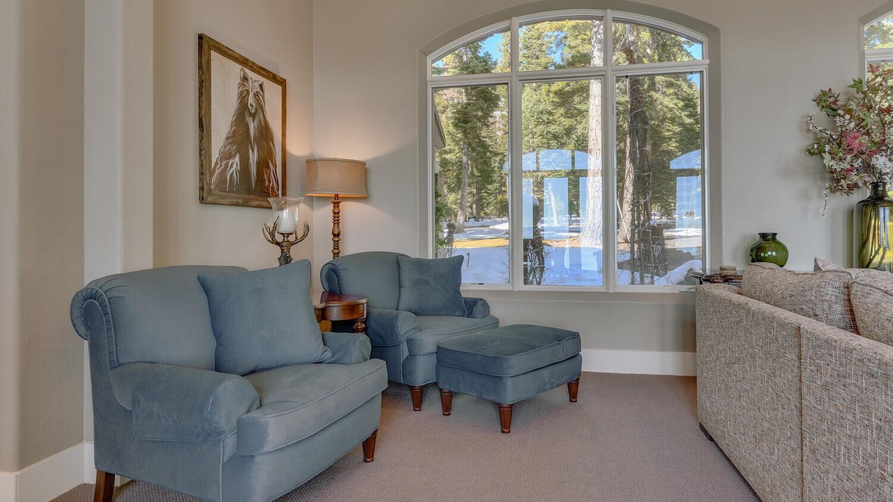 Photo of Others in Tahoe Vista