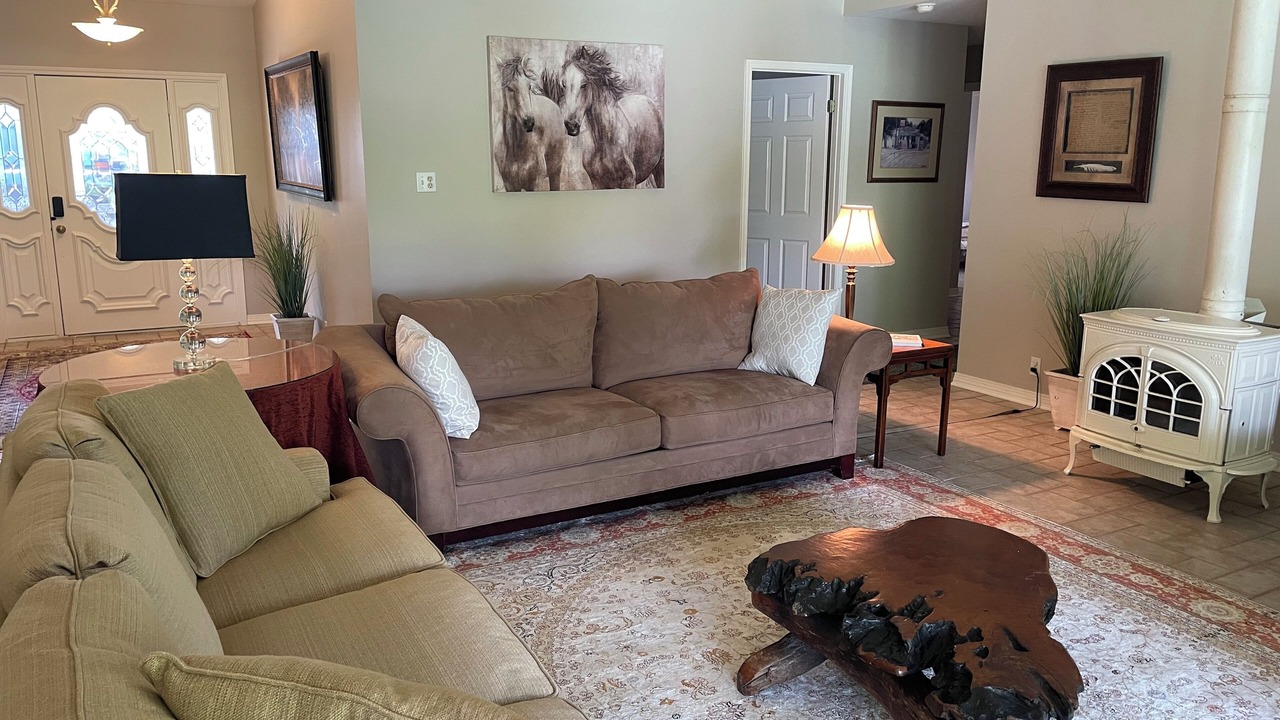 Photo of Livingroom in Zwolle