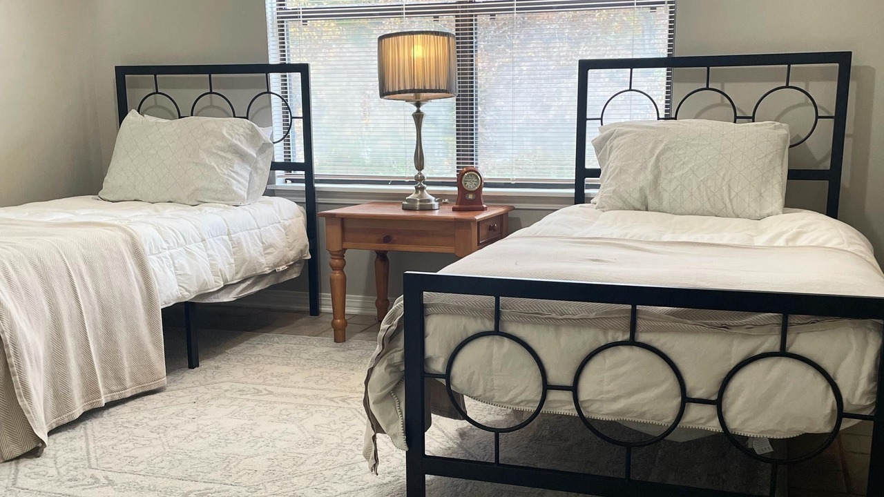 Photo of Bedroom in Zwolle