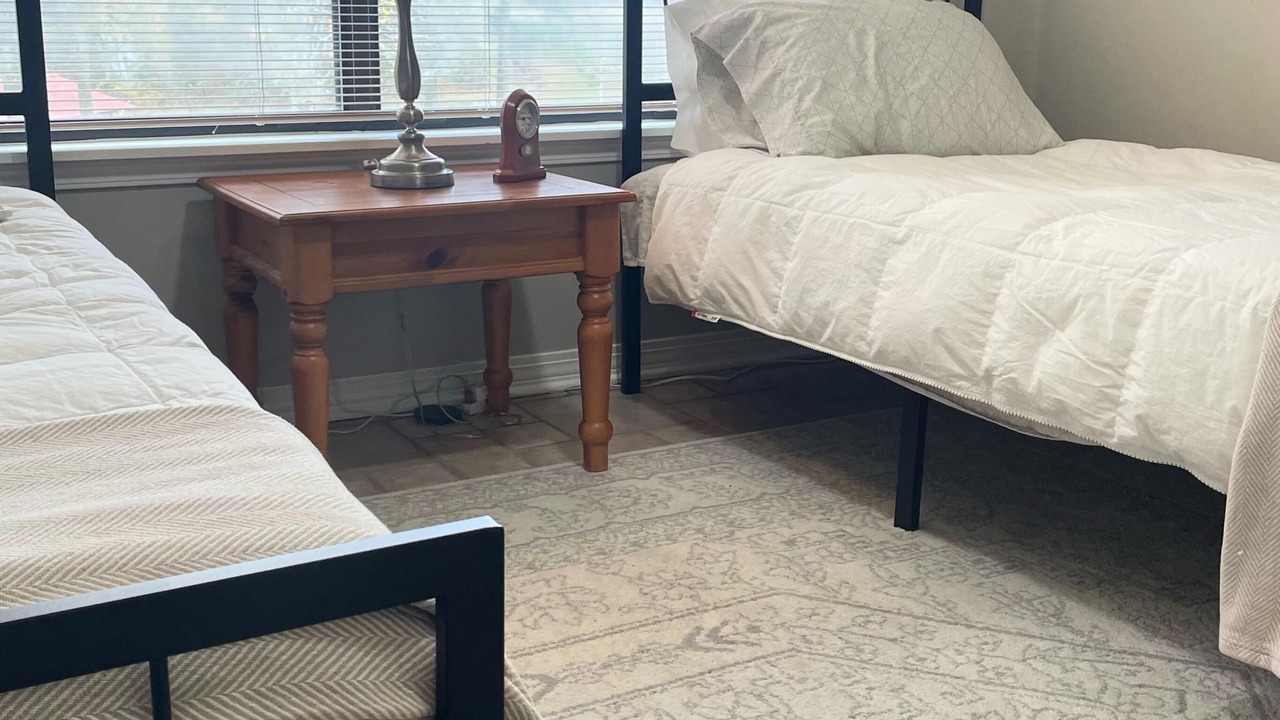 Photo of Bedroom in Zwolle