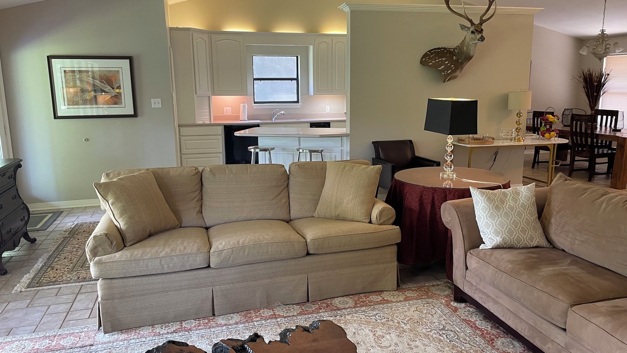 Photo of Livingroom in Zwolle