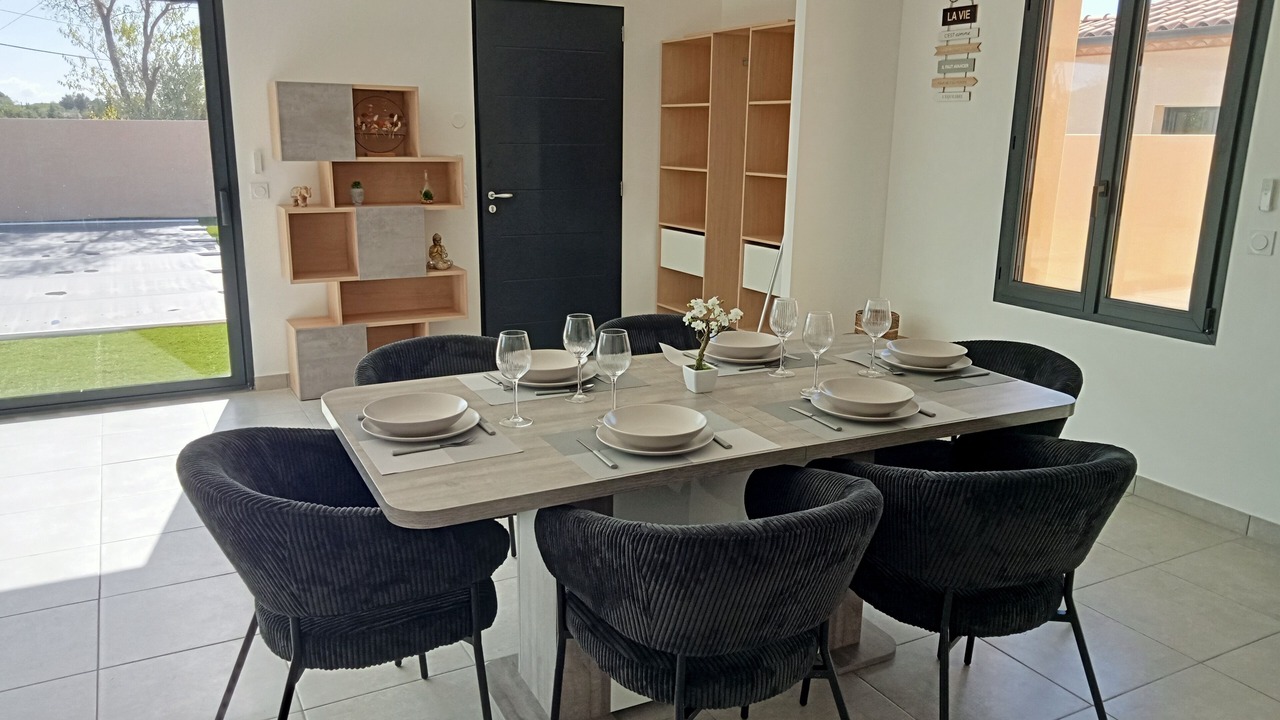 Photo of Others in Boisset-et-Gaujac
