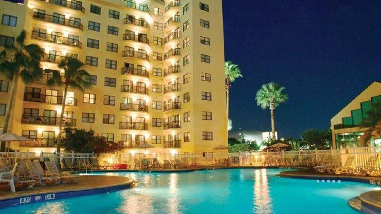 Photo of Outdoor in Southwest Orlando