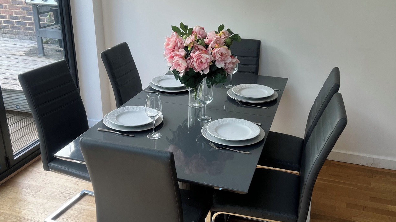 Photo of Others in Banstead