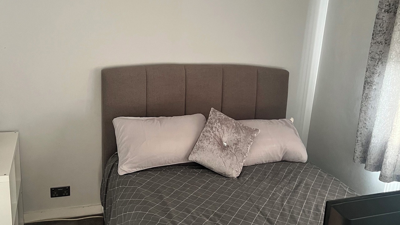 Photo of Bedroom in Banstead