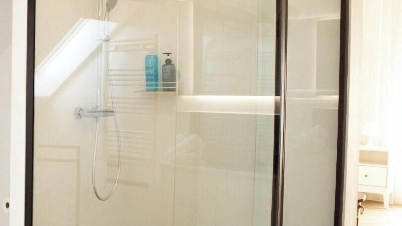 Photo of Bathroom in Collegien