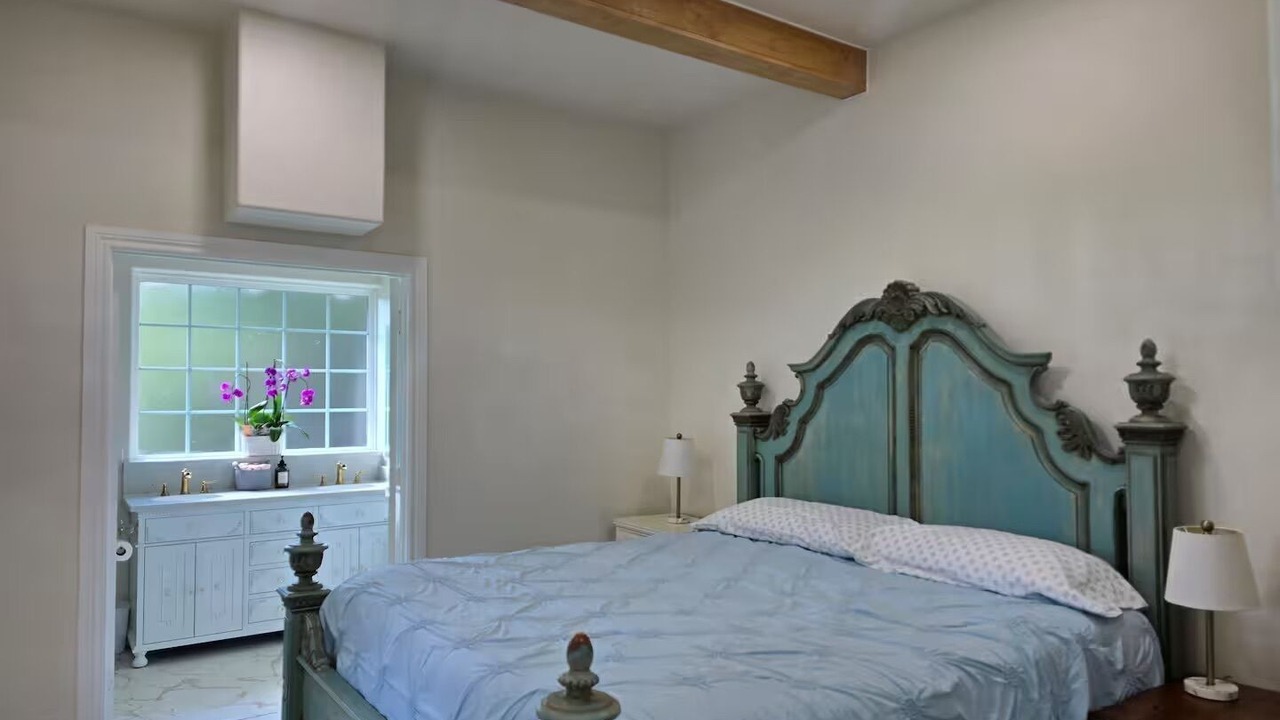 Photo of Bedroom in Denison
