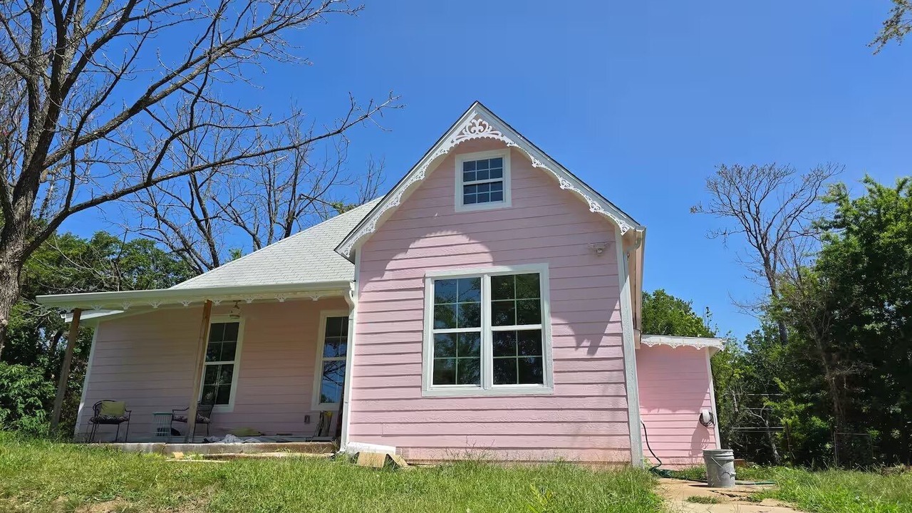 Photo of Outdoor in Denison