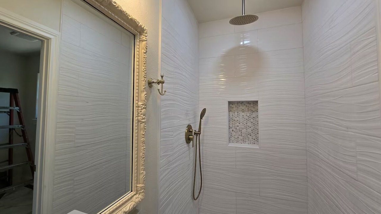 Photo of Bathroom in Denison