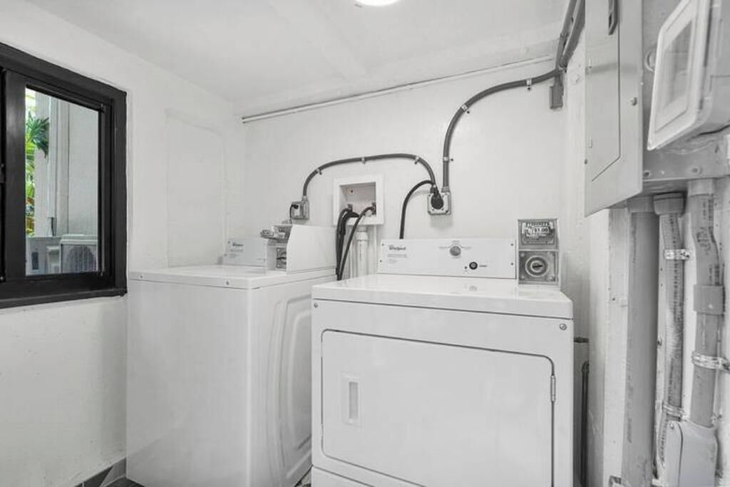 Photo of Bathroom in Northeast Miami