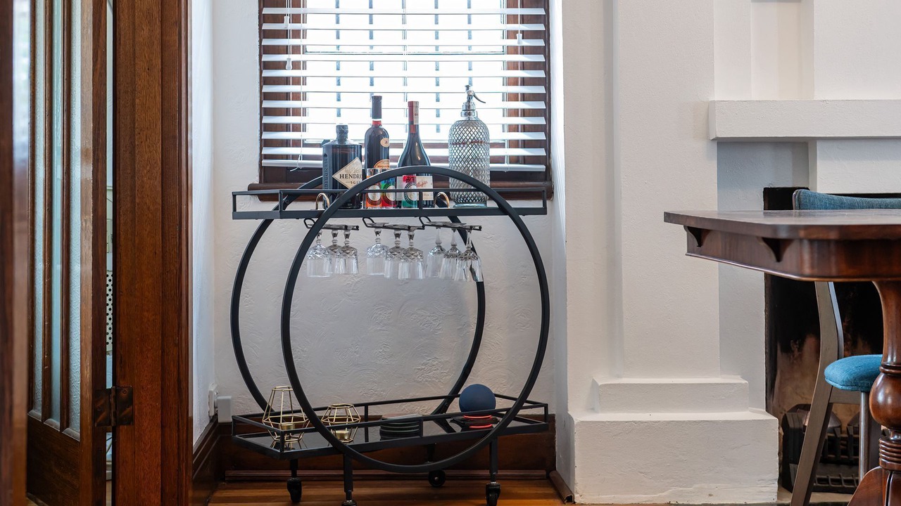 Photo of Others in Prahran