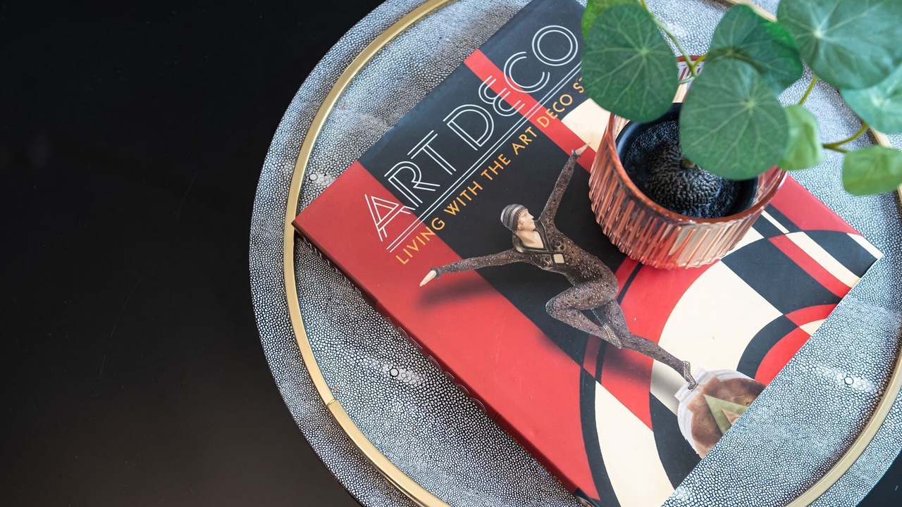 Photo of Others in Prahran