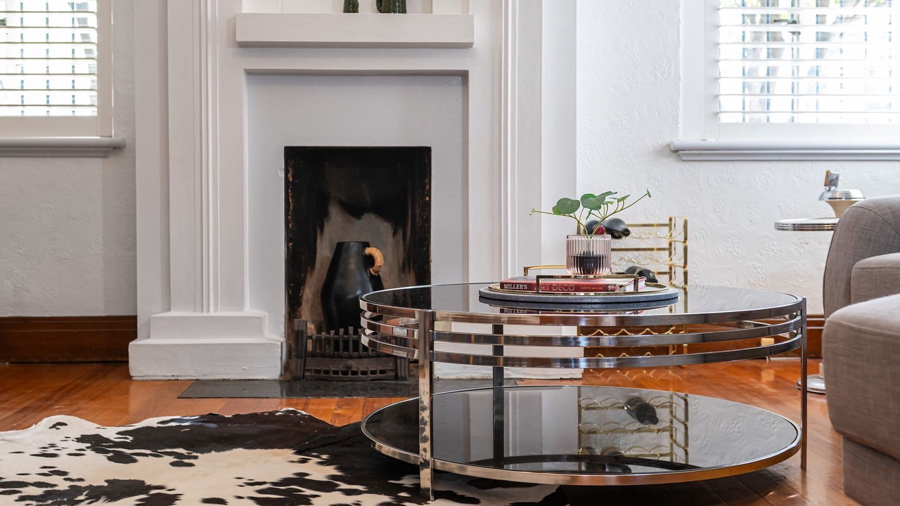 Photo of Others in Prahran